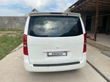 Hyundai Starex 2011 годаүшін10 000 000 тг. в Шымкент – фото 3