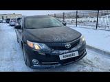 Toyota Camry 2012 годаүшін8 500 000 тг. в Актау – фото 2