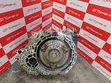 АКПП Коробка Контрактный Ford Focus — Mondeo — Maverick — Escape — Fusion за 156 700 тг. в Алматы