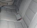 Audi A6 2006 года за 5 500 000 тг. в Алматы – фото 2