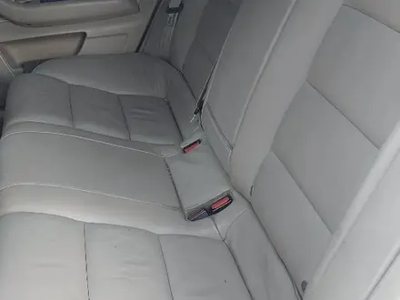 Audi A6 2006 года за 5 500 000 тг. в Алматы – фото 2