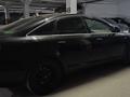 Audi A6 2006 года за 5 500 000 тг. в Алматы – фото 3