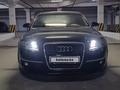 Audi A6 2006 года за 5 500 000 тг. в Алматы