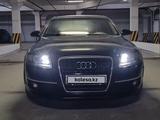 Audi A6 2006 года за 5 500 000 тг. в Алматы