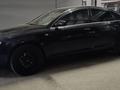Audi A6 2006 года за 5 500 000 тг. в Алматы – фото 5