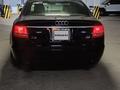Audi A6 2006 года за 5 500 000 тг. в Алматы – фото 6