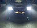 Audi A6 2006 года за 5 500 000 тг. в Алматы – фото 9