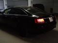 Audi A6 2006 года за 5 500 000 тг. в Алматы – фото 10