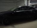 Audi A6 2006 года за 5 500 000 тг. в Алматы – фото 12