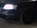 Audi A6 2006 года за 5 500 000 тг. в Алматы – фото 13