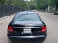 Audi A6 2006 года за 5 500 000 тг. в Алматы – фото 14
