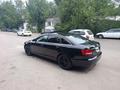 Audi A6 2006 года за 5 500 000 тг. в Алматы – фото 18