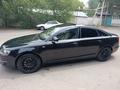 Audi A6 2006 года за 5 500 000 тг. в Алматы – фото 19