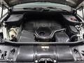 Mercedes-Benz GLS 450 2020 годаүшін36 050 000 тг. в Астана – фото 9