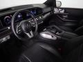 Mercedes-Benz GLS 450 2020 годаүшін36 050 000 тг. в Астана – фото 14