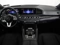 Mercedes-Benz GLS 450 2020 годаүшін36 050 000 тг. в Астана – фото 18