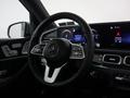 Mercedes-Benz GLS 450 2020 годаүшін36 050 000 тг. в Астана – фото 20