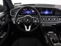 Mercedes-Benz GLS 450 2020 годаүшін36 050 000 тг. в Астана – фото 19