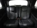 Mercedes-Benz GLS 450 2020 годаүшін36 050 000 тг. в Астана – фото 16