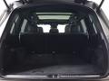 Mercedes-Benz GLS 450 2020 годаүшін36 050 000 тг. в Астана – фото 10