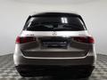 Mercedes-Benz GLS 450 2020 годаүшін36 050 000 тг. в Астана – фото 5