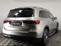 Mercedes-Benz GLS 450 2020 годаүшін36 050 000 тг. в Астана – фото 6