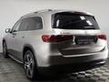 Mercedes-Benz GLS 450 2020 годаүшін36 050 000 тг. в Астана – фото 4