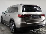 Mercedes-Benz GLS 450 2020 годаүшін36 050 000 тг. в Астана – фото 4
