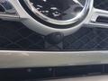 Mercedes-Benz GLS 450 2020 годаүшін36 050 000 тг. в Астана – фото 11