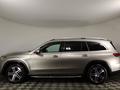 Mercedes-Benz GLS 450 2020 годаүшін36 050 000 тг. в Астана – фото 7