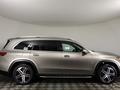 Mercedes-Benz GLS 450 2020 годаүшін36 050 000 тг. в Астана – фото 8