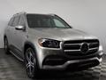 Mercedes-Benz GLS 450 2020 годаүшін36 050 000 тг. в Астана – фото 3