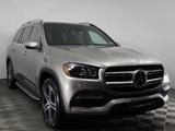 Mercedes-Benz GLS 450 2020 годаүшін36 050 000 тг. в Астана – фото 3