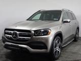 Mercedes-Benz GLS 450 2020 годаүшін36 050 000 тг. в Астана
