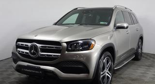 Mercedes-Benz GLS 450 2020 года за 36 050 000 тг. в Астана