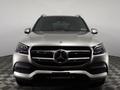 Mercedes-Benz GLS 450 2020 годаүшін36 050 000 тг. в Астана – фото 2