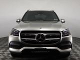 Mercedes-Benz GLS 450 2020 годаүшін36 050 000 тг. в Астана – фото 2