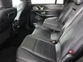 Mercedes-Benz GLS 450 2020 годаүшін36 050 000 тг. в Астана – фото 15