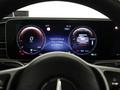 Mercedes-Benz GLS 450 2020 годаүшін36 050 000 тг. в Астана – фото 21