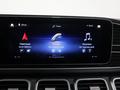 Mercedes-Benz GLS 450 2020 годаүшін36 050 000 тг. в Астана – фото 23