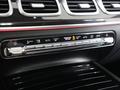 Mercedes-Benz GLS 450 2020 годаүшін36 050 000 тг. в Астана – фото 24