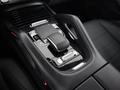 Mercedes-Benz GLS 450 2020 годаүшін36 050 000 тг. в Астана – фото 25