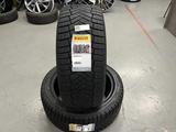 Pirelli Ice Zero FR 235/60 R18 107H за 90 000 тг. в Алматы