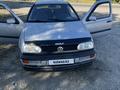 Volkswagen Golf 1995 годаүшін1 800 000 тг. в Талдыкорган