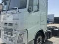 Volvo  FH 2015 года за 25 000 000 тг. в Шымкент – фото 2