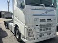 Volvo  FH 2015 года за 25 000 000 тг. в Шымкент