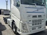 Volvo  FH 2015 годаүшін25 000 000 тг. в Шымкент