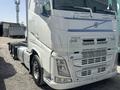Volvo  FH 2015 года за 25 000 000 тг. в Шымкент – фото 3