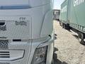 Volvo  FH 2015 года за 25 000 000 тг. в Шымкент – фото 4