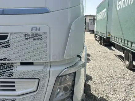Volvo  FH 2015 года за 25 000 000 тг. в Шымкент – фото 4
